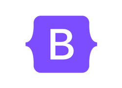 WordPress Contact Forms Made Simple and Flexible