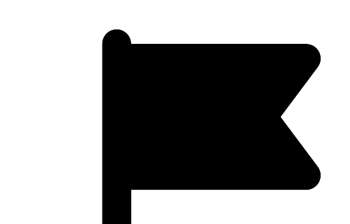 Modern WordPress Theme Using Font Awesome 6