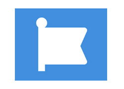 Enhance Your WordPress Design with Font Awesome Icons