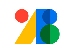 To Customize WordPress Fonts Easily with Google Fonts