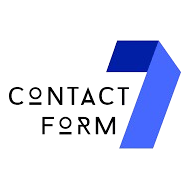 Easy & Flexible Contact Forms for best WordPress Sites