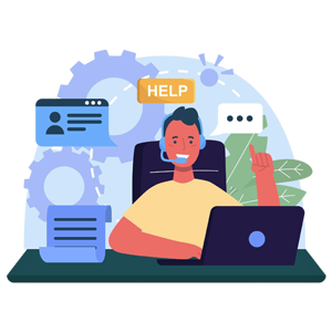 To Simple WordPress Contact Forms for Every Website