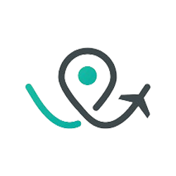 Top Travon-WP WordPress Themes for Travel Businesses