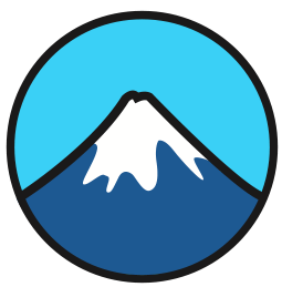 Fast & Easy Setup with Travon-WP New WordPress Themes