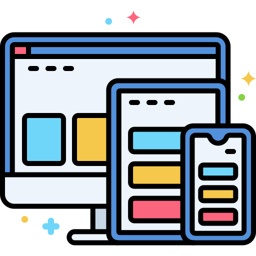 Best Travon-WP WordPress Themes for Travel Portals