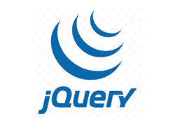 To Simple WordPress Contact Forms for Every Website