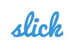 Best WordPress Themes with Built-In Slick Slider Support