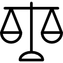 Compare Flight Prices, Baggage & Refund Options