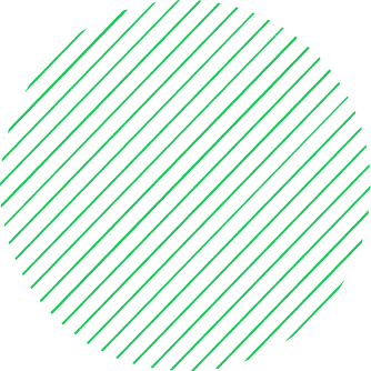 Best Fare Circle - Compare, Save & Book Smartly Online