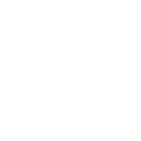 Create a Lasting Impression with Travon-WP Logo