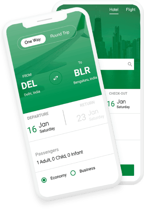 WordPress Theme Built for Mobile App Sync