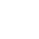 Powerful Mobile App to Grow Your Travel Business